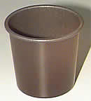 non-stick timbale